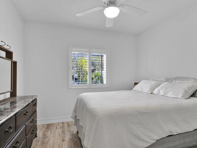 4020 Murano Bay Drive, Boynton Beach, FL 33435