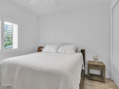 4020 Murano Bay Drive, Boynton Beach, FL 33435