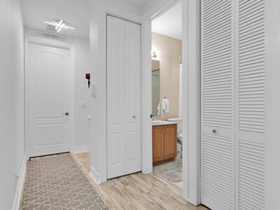 4020 Murano Bay Drive, Boynton Beach, FL 33435