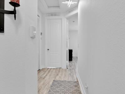 4020 Murano Bay Drive, Boynton Beach, FL 33435