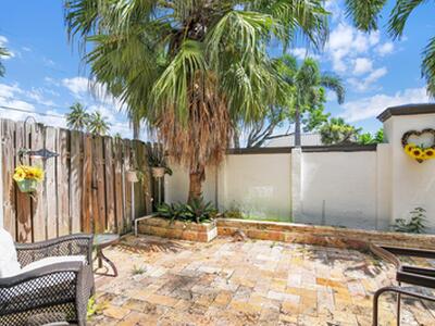 4020 Murano Bay Drive, Boynton Beach, FL 33435