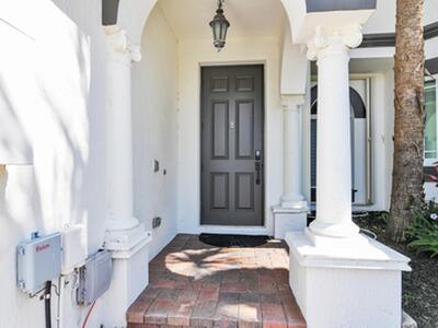 4020 Murano Bay Drive, Boynton Beach, FL 33435