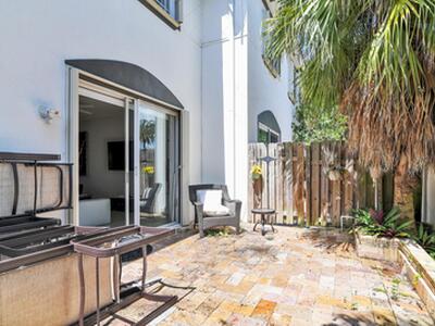 4020 Murano Bay Drive, Boynton Beach, FL 33435