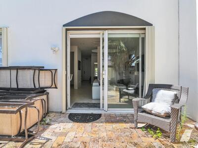 4020 Murano Bay Drive, Boynton Beach, FL 33435