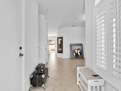 4020 Murano Bay Drive, Boynton Beach, FL 33435