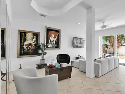 4020 Murano Bay Drive, Boynton Beach, FL 33435