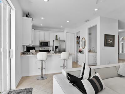 4020 Murano Bay Drive, Boynton Beach, FL 33435