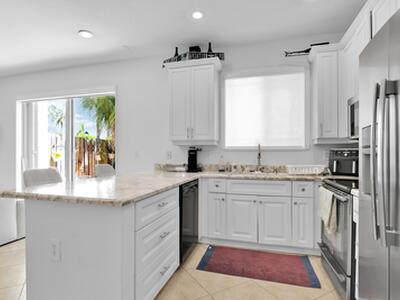 4020 Murano Bay Drive, Boynton Beach, FL 33435