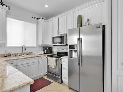 4020 Murano Bay Drive, Boynton Beach, FL 33435