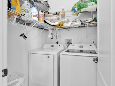 4020 Murano Bay Drive, Boynton Beach, FL 33435