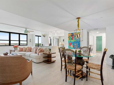 1542 Jupiter Cove Drive