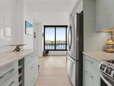 1542 Jupiter Cove Drive, Jupiter, FL 33469