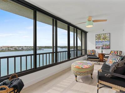 1542 Jupiter Cove Drive, Jupiter, FL 33469