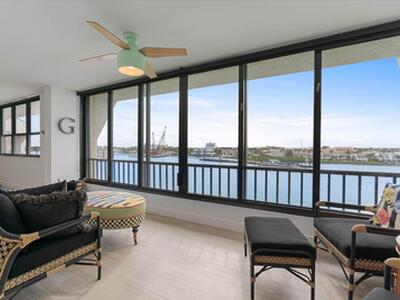 1542 Jupiter Cove Drive, Jupiter, FL 33469