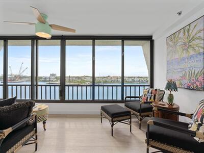 1542 Jupiter Cove Drive, Jupiter, FL 33469