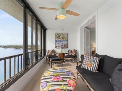 1542 Jupiter Cove Drive, Jupiter, FL 33469