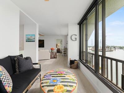 1542 Jupiter Cove Drive, Jupiter, FL 33469