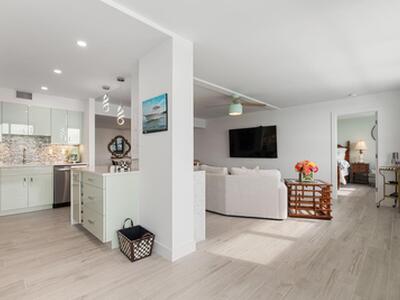 1542 Jupiter Cove Drive, Jupiter, FL 33469