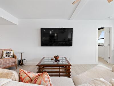 1542 Jupiter Cove Drive, Jupiter, FL 33469