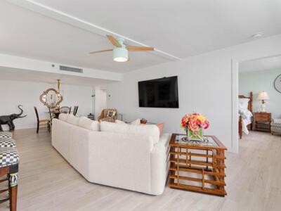 1542 Jupiter Cove Drive, Jupiter, FL 33469