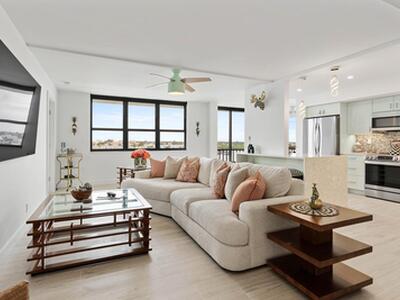 1542 Jupiter Cove Drive, Jupiter, FL 33469