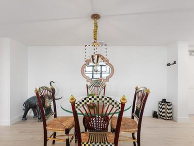 1542 Jupiter Cove Drive, Jupiter, FL 33469