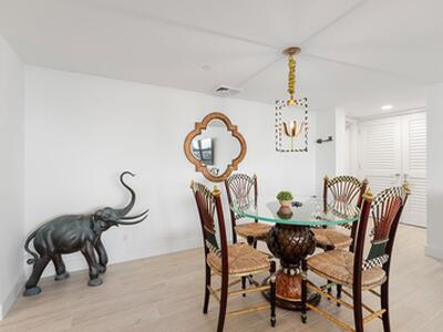 1542 Jupiter Cove Drive, Jupiter, FL 33469