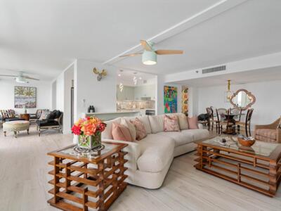 1542 Jupiter Cove Drive, Jupiter, FL 33469