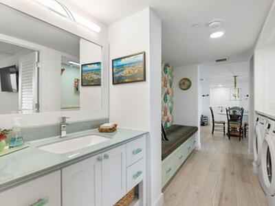 1542 Jupiter Cove Drive, Jupiter, FL 33469