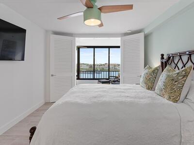 1542 Jupiter Cove Drive, Jupiter, FL 33469