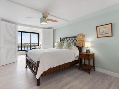 1542 Jupiter Cove Drive, Jupiter, FL 33469