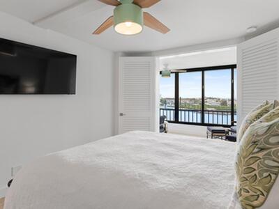 1542 Jupiter Cove Drive, Jupiter, FL 33469