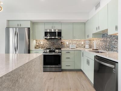 1542 Jupiter Cove Drive, Jupiter, FL 33469