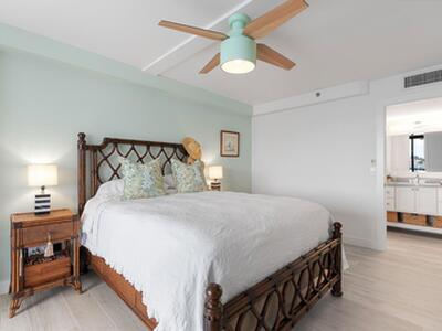 1542 Jupiter Cove Drive, Jupiter, FL 33469