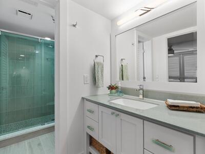 1542 Jupiter Cove Drive, Jupiter, FL 33469