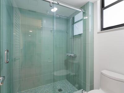 1542 Jupiter Cove Drive, Jupiter, FL 33469