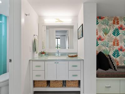 1542 Jupiter Cove Drive, Jupiter, FL 33469