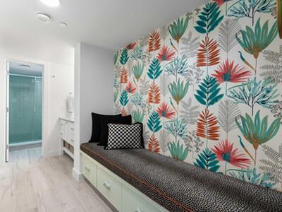 1542 Jupiter Cove Drive, Jupiter, FL 33469