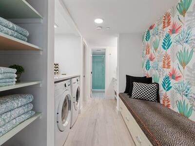 1542 Jupiter Cove Drive, Jupiter, FL 33469