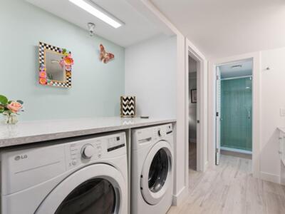 1542 Jupiter Cove Drive, Jupiter, FL 33469