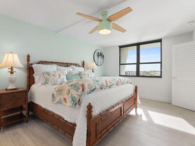 1542 Jupiter Cove Drive, Jupiter, FL 33469