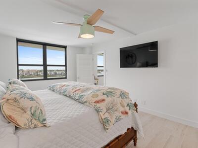 1542 Jupiter Cove Drive, Jupiter, FL 33469