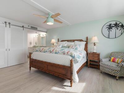 1542 Jupiter Cove Drive, Jupiter, FL 33469