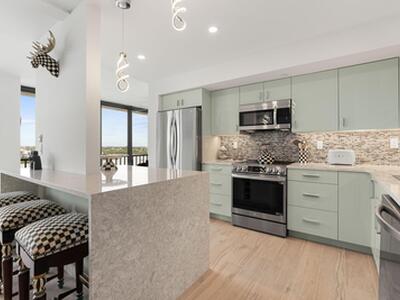 1542 Jupiter Cove Drive, Jupiter, FL 33469