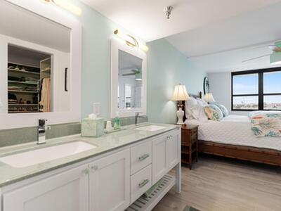 1542 Jupiter Cove Drive, Jupiter, FL 33469