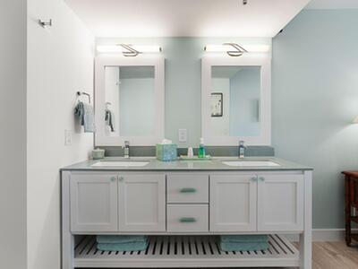 1542 Jupiter Cove Drive, Jupiter, FL 33469