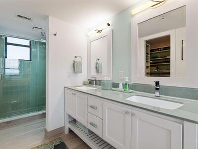 1542 Jupiter Cove Drive, Jupiter, FL 33469