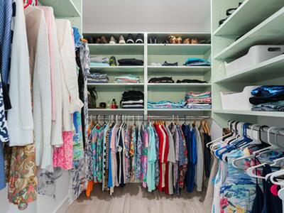 1542 Jupiter Cove Drive, Jupiter, FL 33469