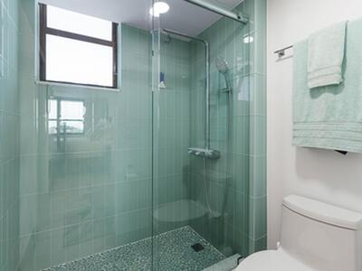 1542 Jupiter Cove Drive, Jupiter, FL 33469