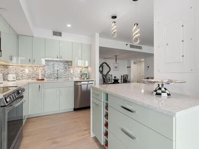 1542 Jupiter Cove Drive, Jupiter, FL 33469